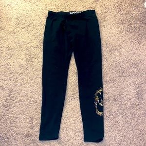 Nike leggings